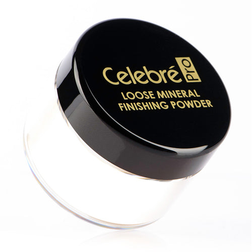mehron-celebre-pro-hd-loose-mineral-finish-powder