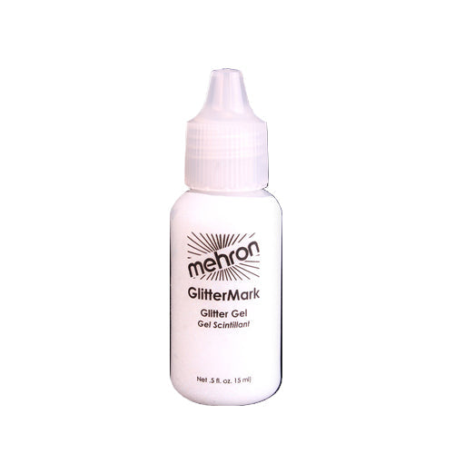 mehron-glittermark