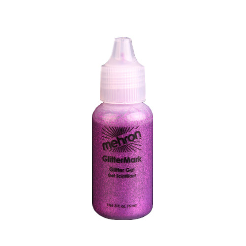 mehron-glittermark