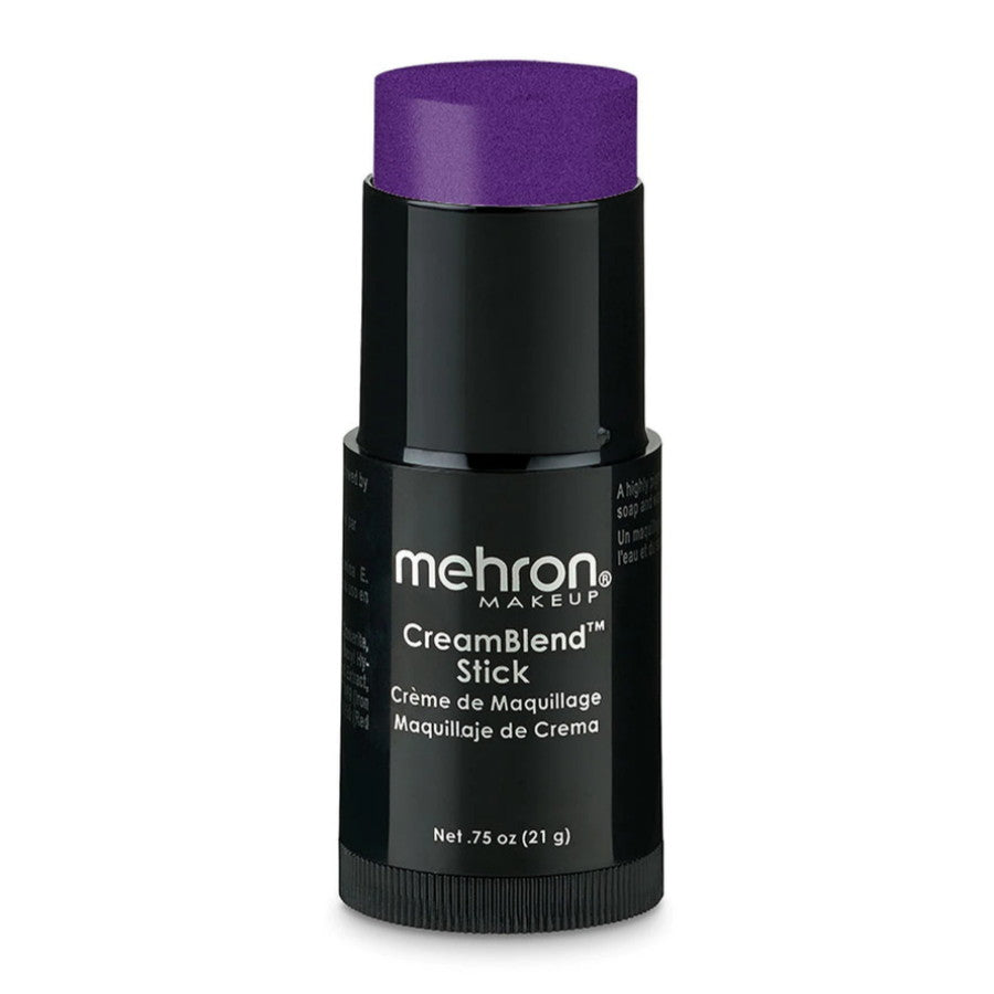 mehron-creamblend-stick