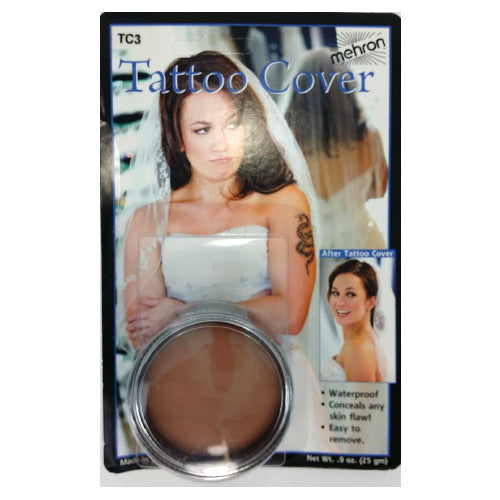 mehron-tattoo-cover