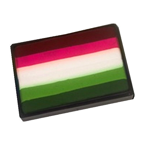 mehron-paradise-makeup-aq-prisma-blendset