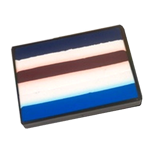 mehron-paradise-makeup-aq-prisma-blendset