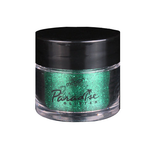 mehron-paradise-glitter