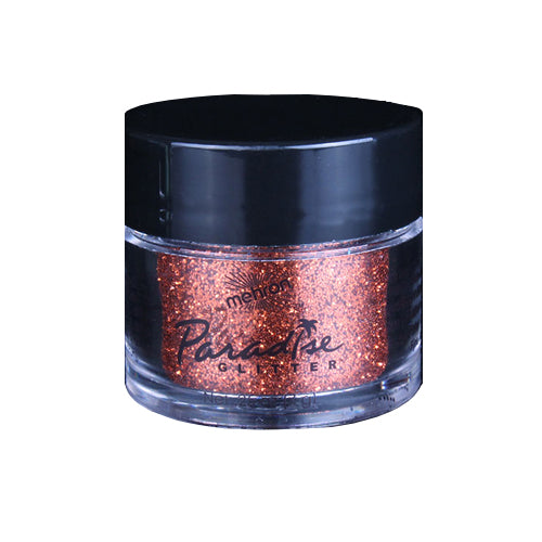 mehron-paradise-glitter