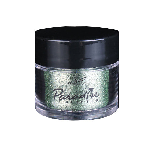 mehron-paradise-glitter