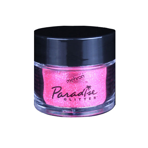 mehron-paradise-glitter
