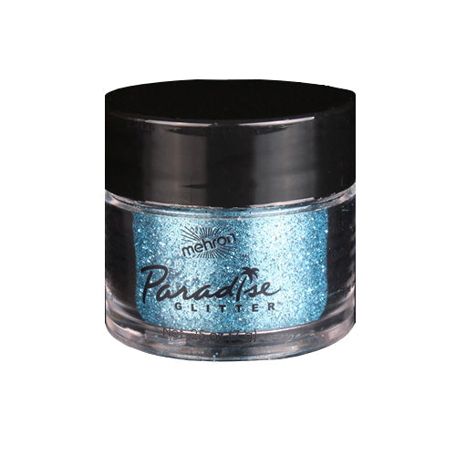 mehron-paradise-glitter