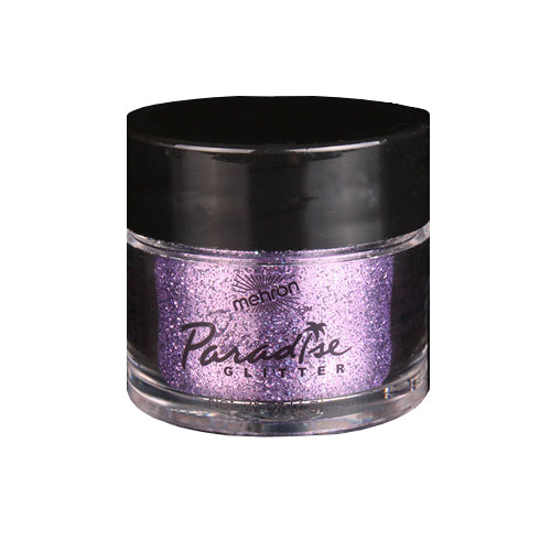 mehron-paradise-glitter