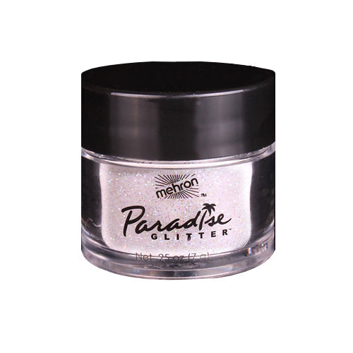 mehron-paradise-glitter