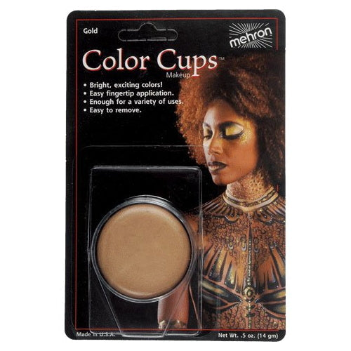 mehron-color-cups-face-and-body-paint