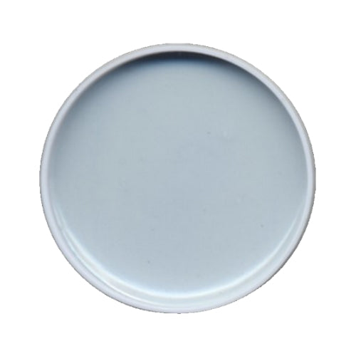 mehron-color-cups-face-and-body-paint
