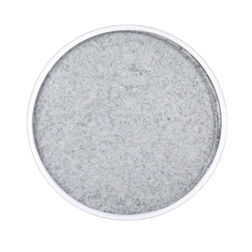 mehron-color-cups-face-and-body-paint