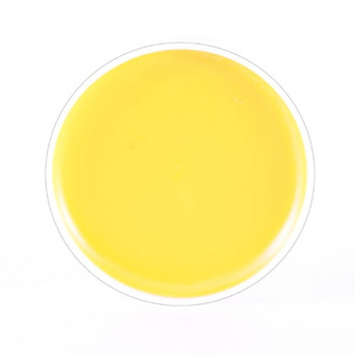 mehron-color-cups-face-and-body-paint
