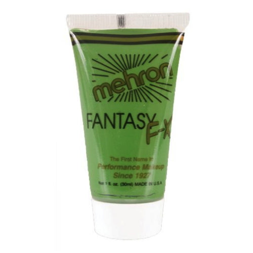 mehron-fantasy-f-x-makeup-water-based