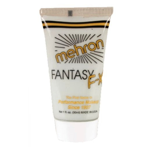 mehron-fantasy-f-x-makeup-water-based