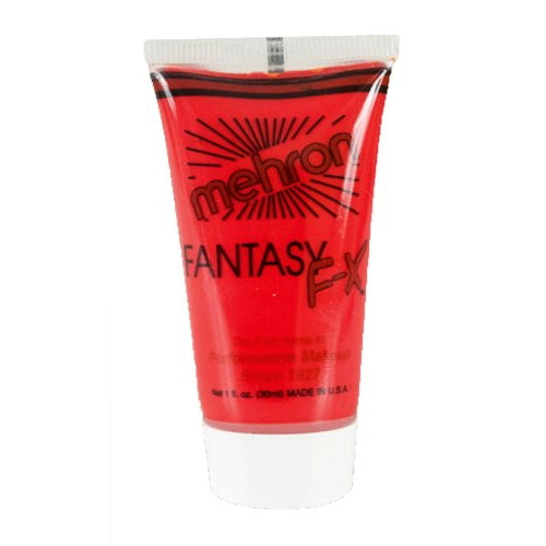 mehron-fantasy-f-x-makeup-water-based