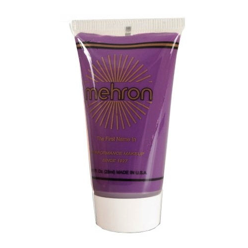 mehron-fantasy-f-x-makeup-water-based
