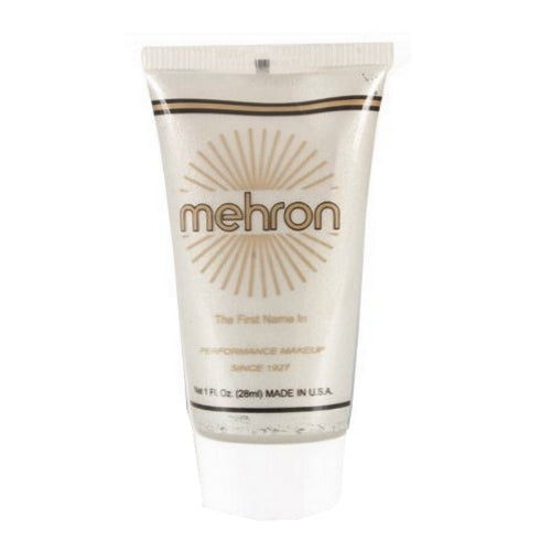 mehron-fantasy-f-x-makeup-water-based