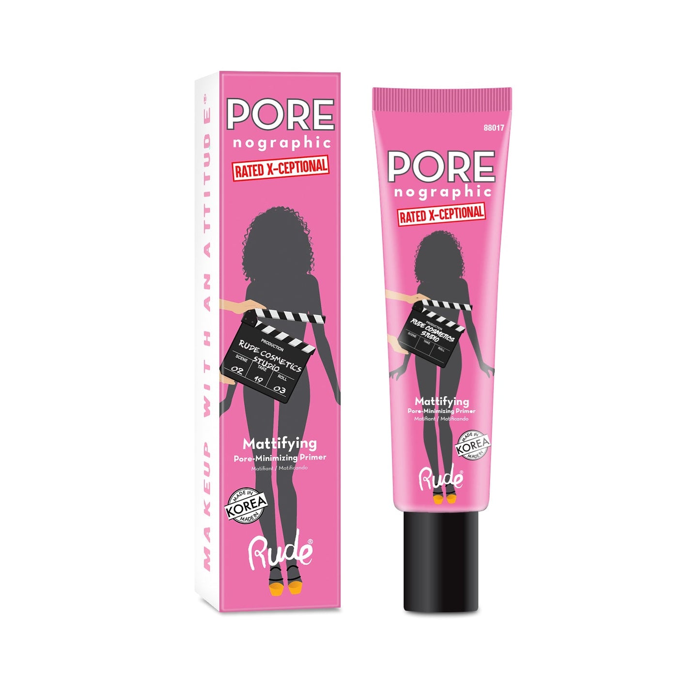 rude-pore-nographic-pore-minimizing-primer