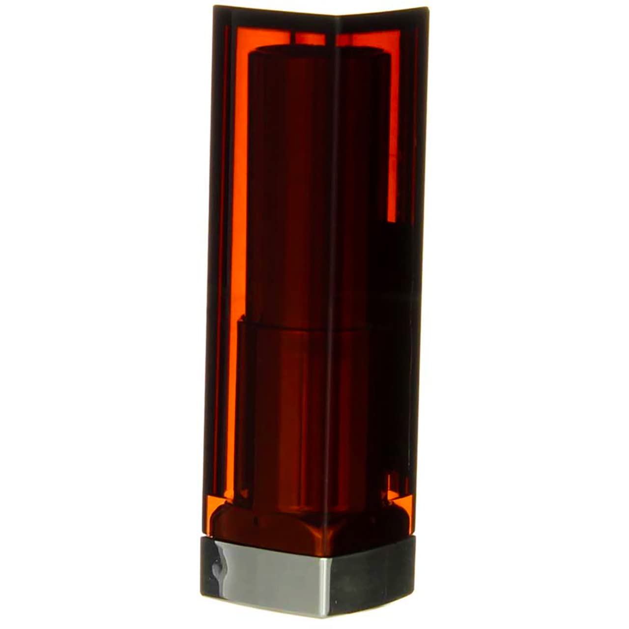 Maybelline Color Sensational Cream Finish Lipstick, Crazy for Coffee