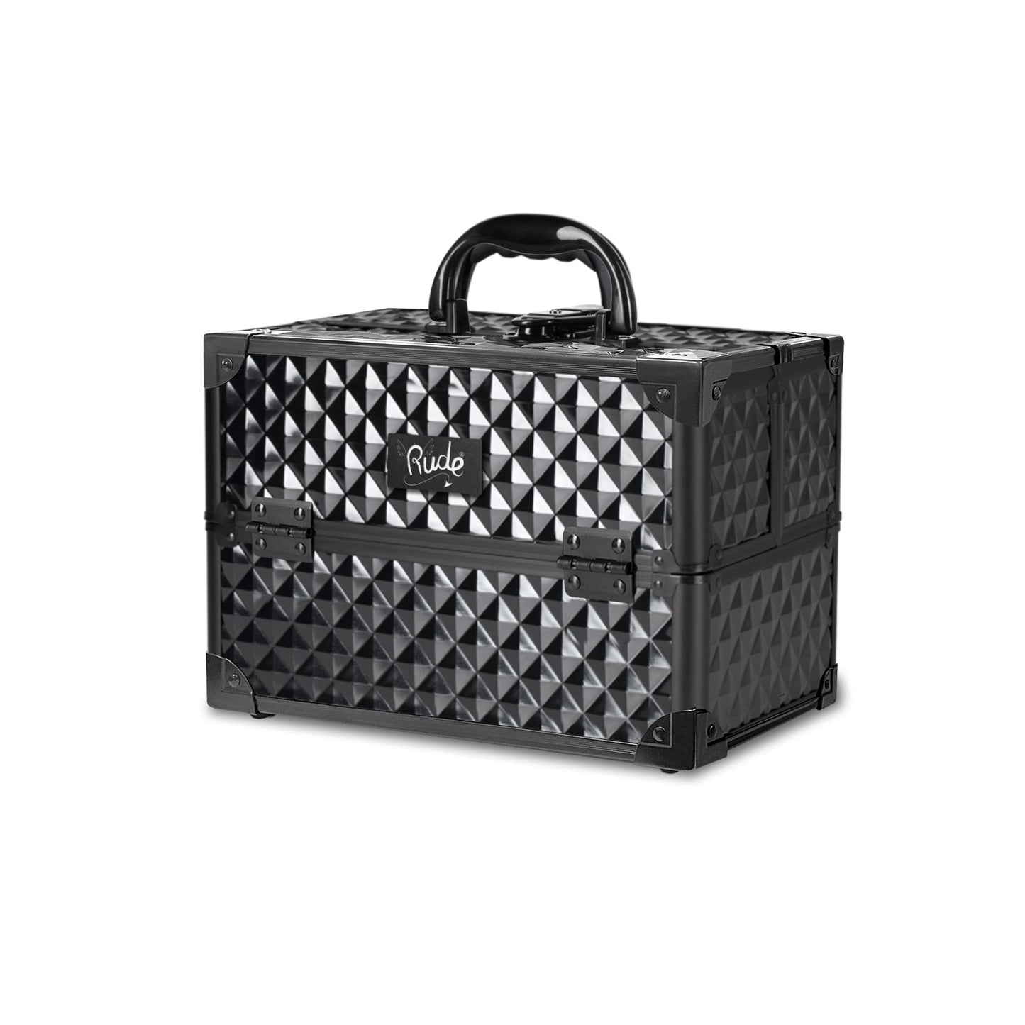 rude-mini-makeup-case