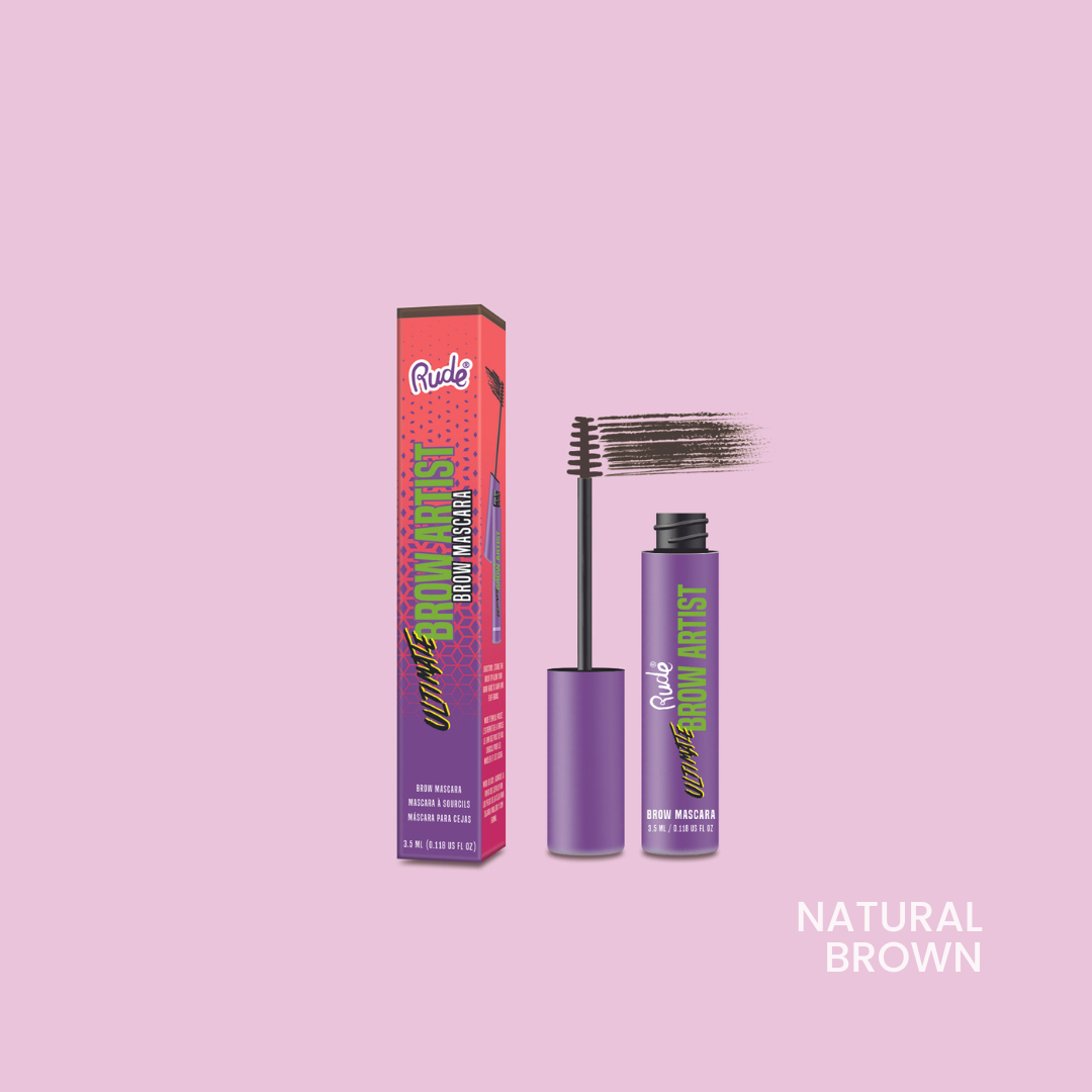 brow-artist-brow-mascara