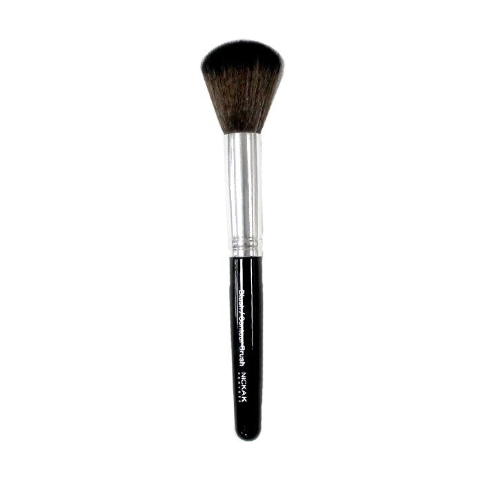 nicka-k-blush-contour-brush