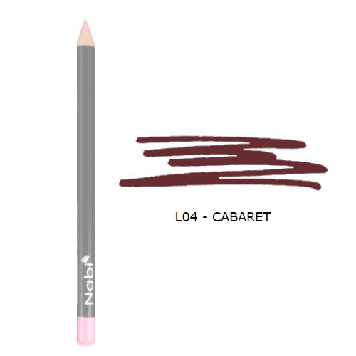 nabi-cosmetics-lip-pencil