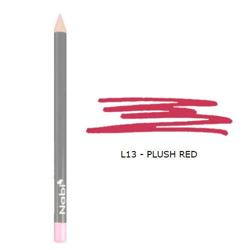 nabi-cosmetics-lip-pencil