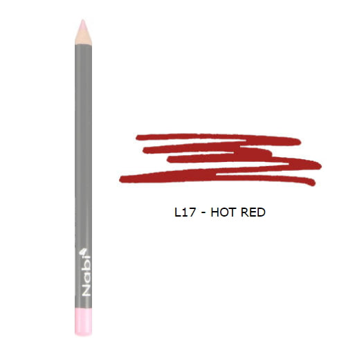 nabi-cosmetics-lip-pencil