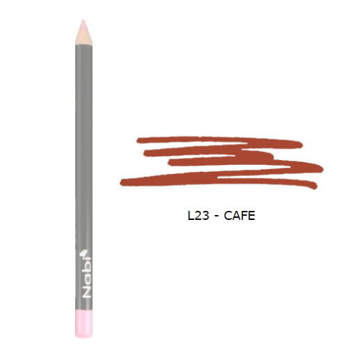 nabi-cosmetics-lip-pencil