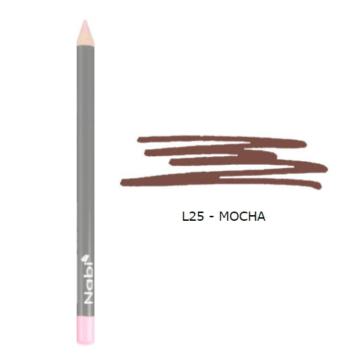 nabi-cosmetics-lip-pencil
