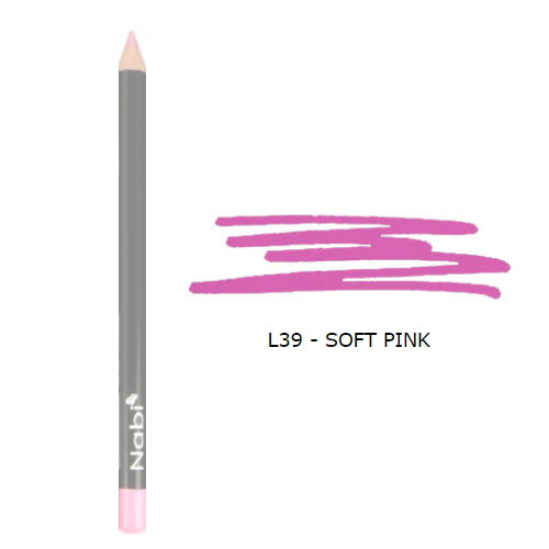 nabi-cosmetics-lip-pencil