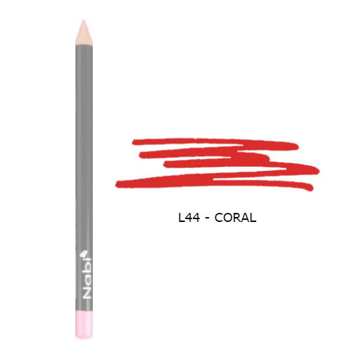 nabi-cosmetics-lip-pencil