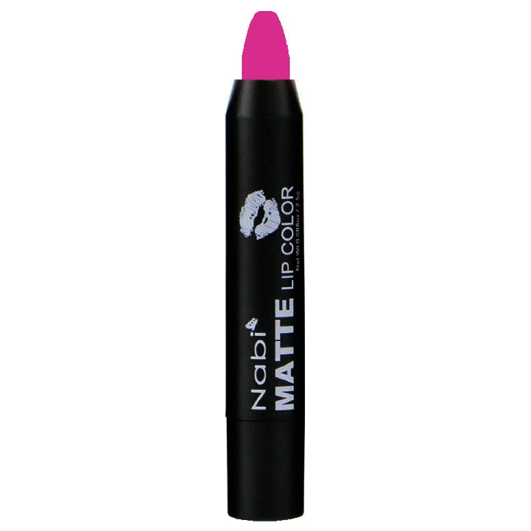 nabi-cosmetics-matte-lip-color