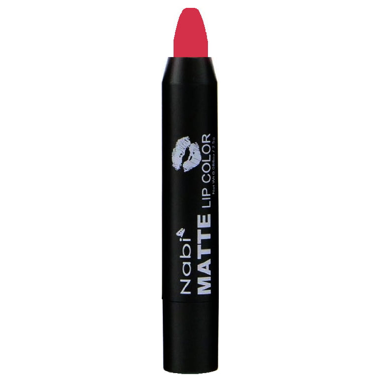 nabi-cosmetics-matte-lip-color