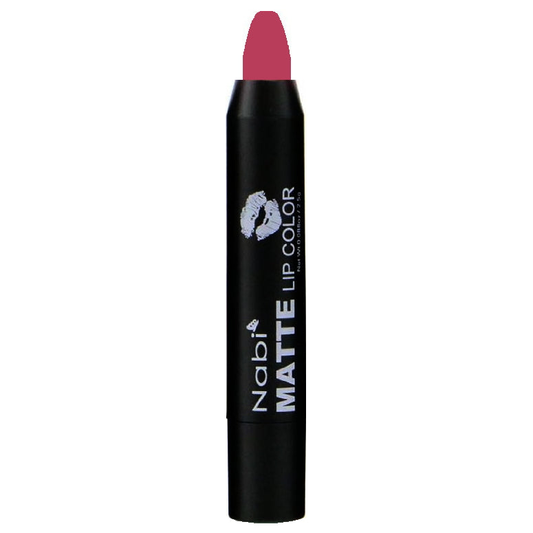 nabi-cosmetics-matte-lip-color