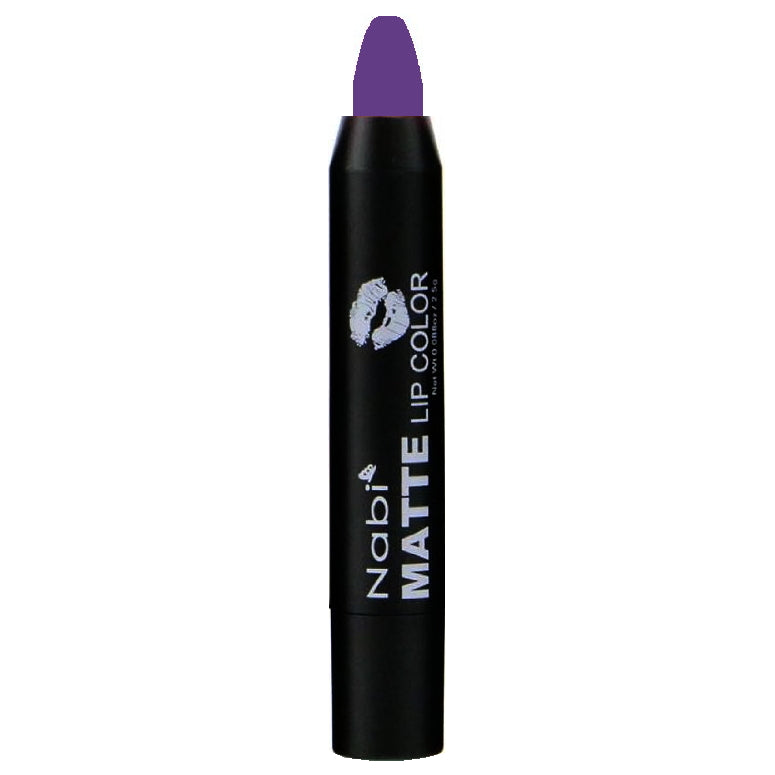 nabi-cosmetics-matte-lip-color