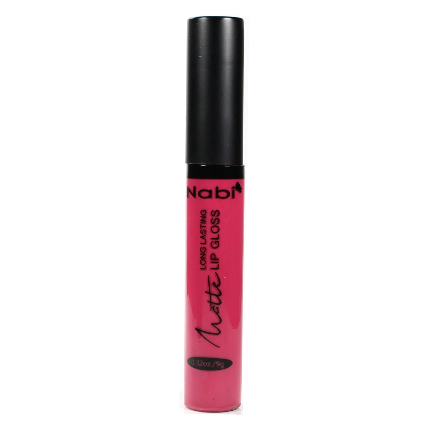 nabi-cosmetics-matte-lip-gloss