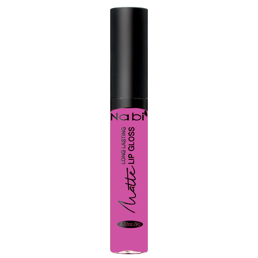 nabi-cosmetics-matte-lip-gloss