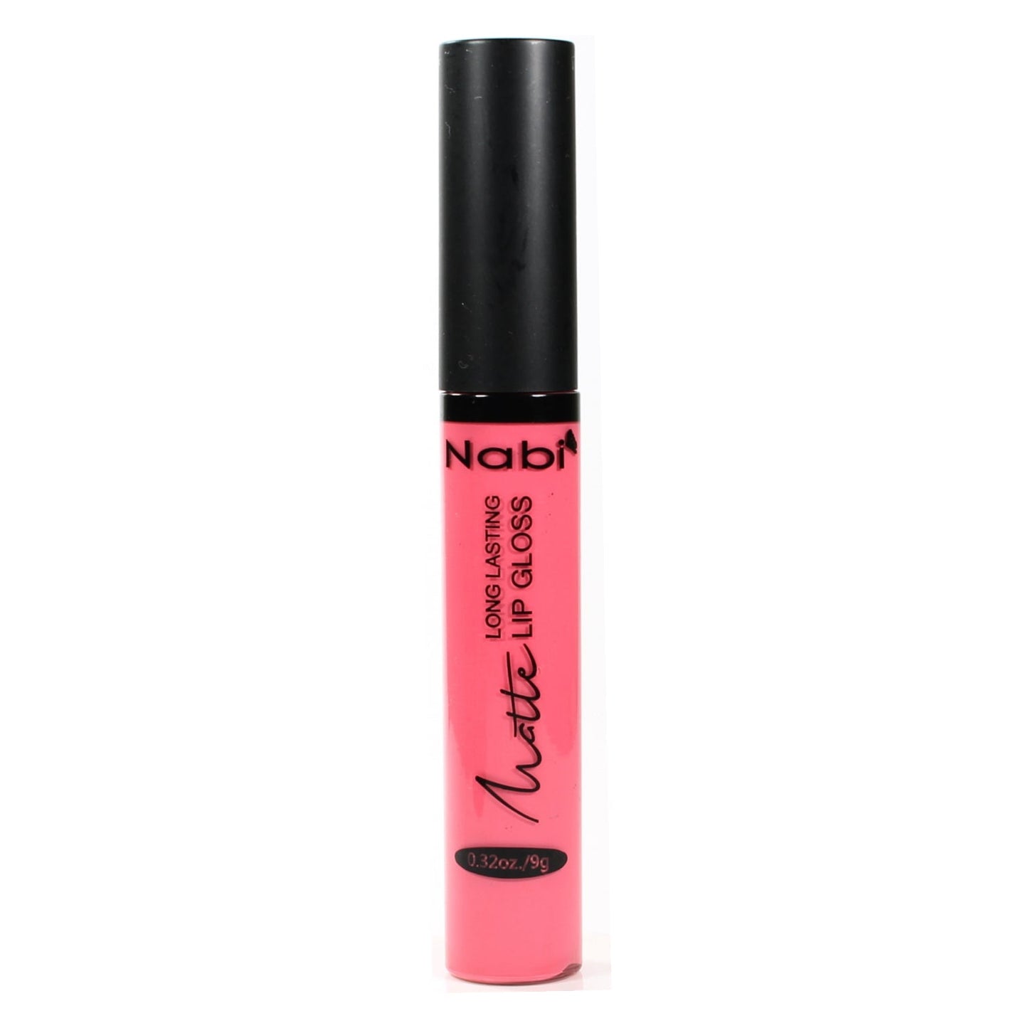 nabi-cosmetics-matte-lip-gloss