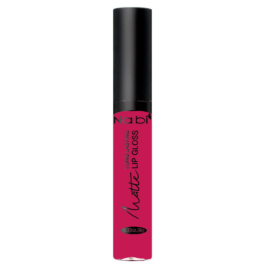 nabi-cosmetics-matte-lip-gloss