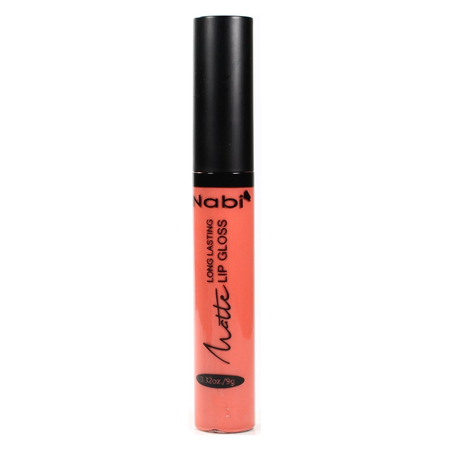nabi-cosmetics-matte-lip-gloss