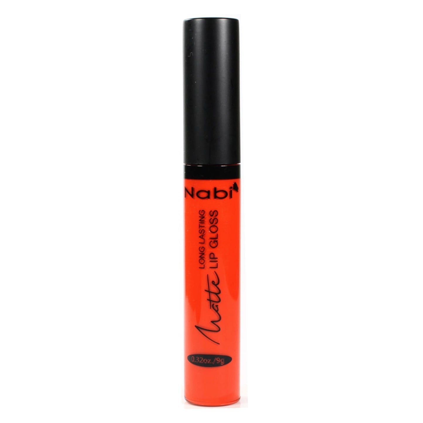 nabi-cosmetics-matte-lip-gloss