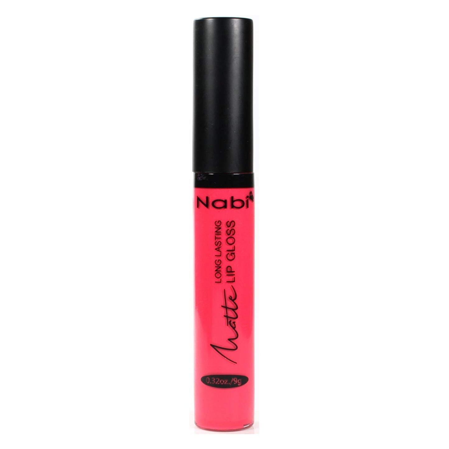 nabi-cosmetics-matte-lip-gloss