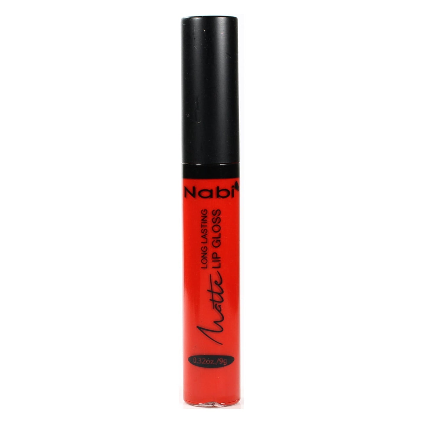 nabi-cosmetics-matte-lip-gloss