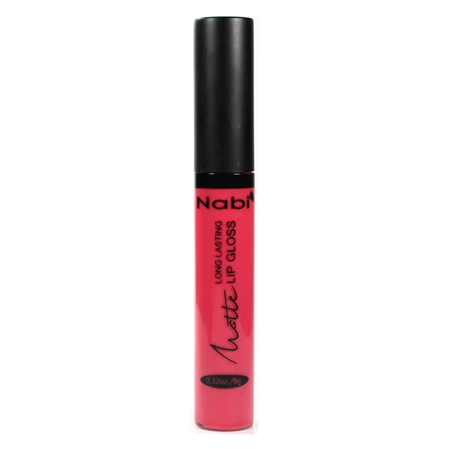 nabi-cosmetics-matte-lip-gloss