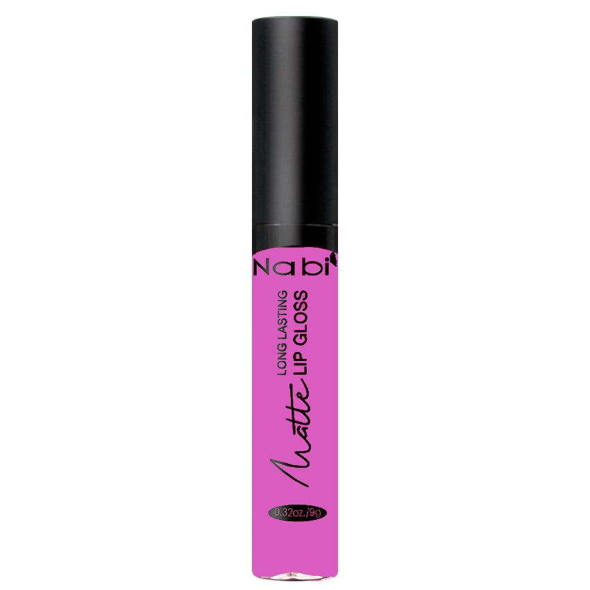 nabi-cosmetics-matte-lip-gloss