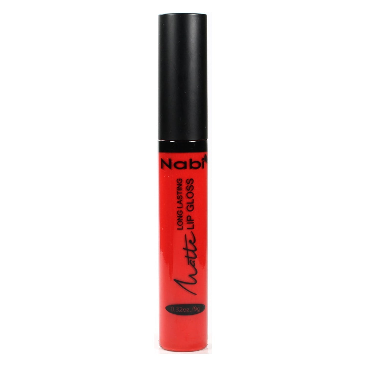 nabi-cosmetics-matte-lip-gloss